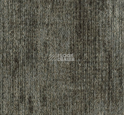 Ковровая плитка Milliken Change Agent - Europe pua 171-152-13 Trailing Smoke фото 1 | FLOORDEALER
